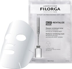 Filorga NCEF-Revitalize Mask 1 Stk.