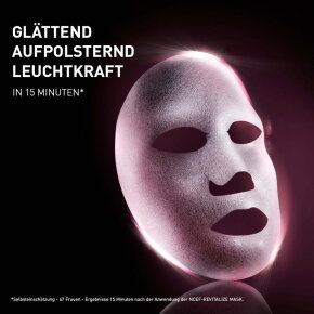 Filorga NCEF-Revitalize Mask 1 Stk.