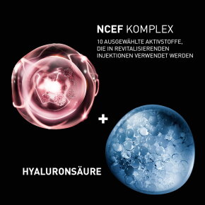 Filorga NCEF-Revitalize Mask 1 Stk.