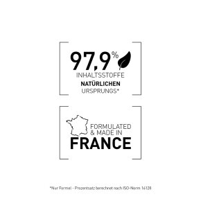 Filorga NCEF-Revitalize Mask 1 Stk.