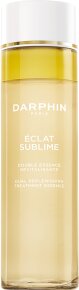 Darphin Éclat Sublime Dual Replenishment Treatment Essence 150 ml