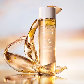 Darphin Éclat Sublime Dual Replenishment Treatment Essence 150 ml
