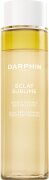 Darphin Éclat Sublime Dual Replenishment Treatment Essence 150 ml