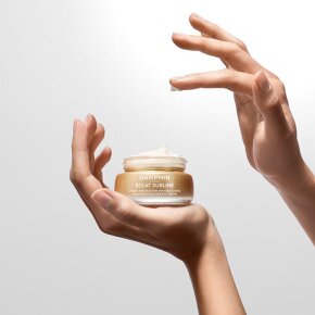 Darphin Éclat Sublime Rejuvenating Repair Cream 50 ml