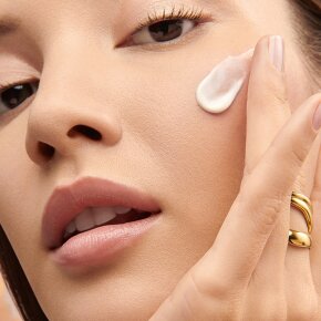 Darphin Éclat Sublime Rejuvenating Repair Cream 50 ml