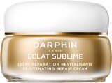 Darphin Éclat Sublime Rejuvenating Repair Cream 50 ml
