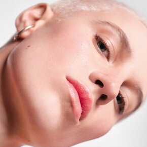 Darphin Intral Inner Youth Rescue Eye Cream 15 ml