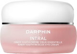Darphin Intral Inner Youth Rescue Eye Cream 15 ml
