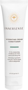 Innersense Organic Beauty Hydrating Cream Conditioner 59,15 ml