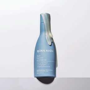 Björn Axén Repair Shampoo 250 ml