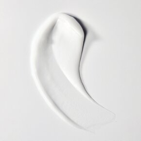 Björn Axén Repair Conditioner 250 ml