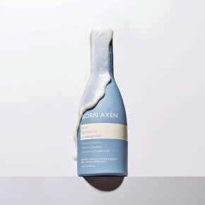Björn Axén Repair Conditioner 250 ml
