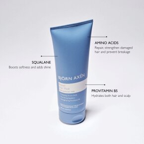 Björn Axén Repair Hair Mask 200 ml