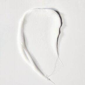 Björn Axén Repair Hair Mask 200 ml