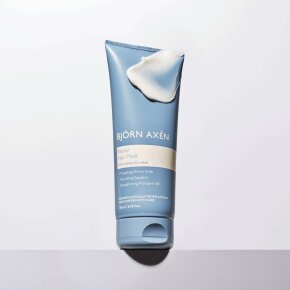 Björn Axén Repair Hair Mask 200 ml