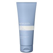 Björn Axén Repair Hair Mask 200 ml