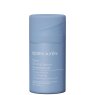 Björn Axén Repair Bonding Serum 50 ml