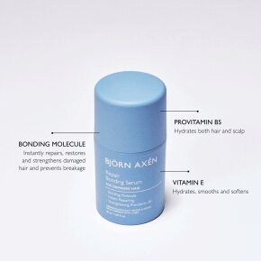 Björn Axén Repair Bonding Serum 50 ml