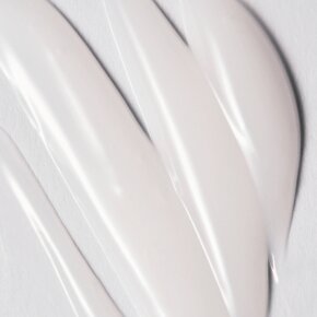 Björn Axén Repair Bonding Serum 50 ml