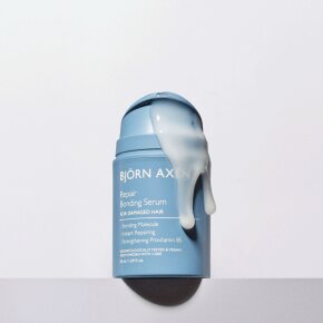 Björn Axén Repair Bonding Serum 50 ml