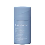 Björn Axén Repair Bonding Serum 50 ml