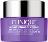 Clinique Smart Clinical Repair Wrinkle Correcting Cream SPF30