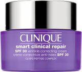 Clinique Smart Clinical Repair Wrinkle Correcting Cream SPF30
