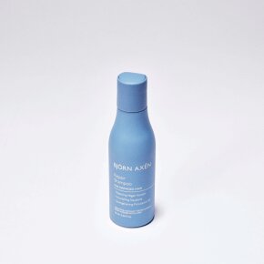 Björn Axén Repair Shampoo Travel Size 75 ml
