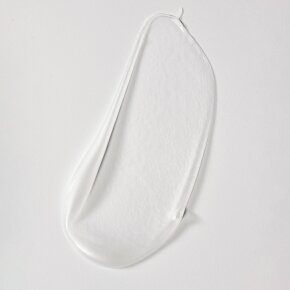 Björn Axén Repair Shampoo Travel Size 75 ml