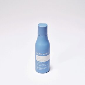Björn Axén Repair Conditioner Travel Size 75 ml