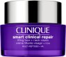 Clinique Smart Clinical Repair Lifting Face + Neck Cream