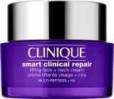 Clinique Smart Clinical Repair Lifting Face + Neck Cream