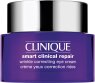 Clinique Smart Clinical Repair Wrinkle Correcting Eye Cream