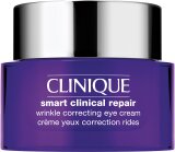 Clinique Smart Clinical Repair Wrinkle Correcting Eye Cream