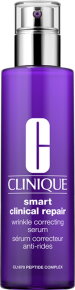 Aktion - Clinique Smart Clinical Repair Wrinkle Correcting Serum 75 ml