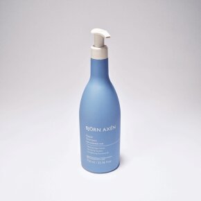Björn Axén Repair Shampoo 750 ml