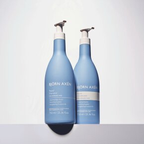 Björn Axén Repair Shampoo 750 ml