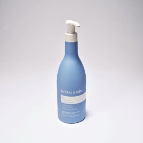 Björn Axén Repair Conditioner 750 ml