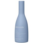 Björn Axén Repair Shampoo