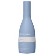 Björn Axén Repair Conditioner