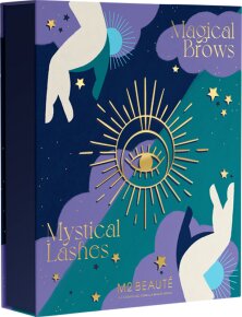 Aktion - M2Beaute Mystical Christmas Set
