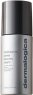 Dermalogica MultiVitamin Power Recovery Cream 50 ml