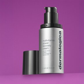 Dermalogica MultiVitamin Power Recovery Cream 50 ml