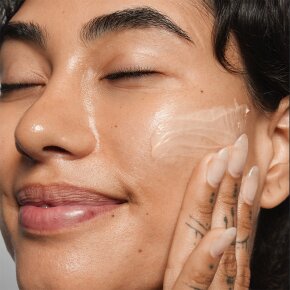 Dermalogica MultiVitamin Power Recovery Cream 50 ml