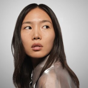 Dermalogica MultiVitamin Power Recovery Cream 50 ml