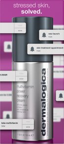 Dermalogica MultiVitamin Power Recovery Cream 50 ml