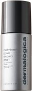 Dermalogica MultiVitamin Power Recovery Cream 50 ml