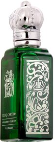 Aktion - Clive Christian 150 Anniversary Timeless Parfum 50 ml
