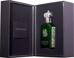 Aktion - Clive Christian 150 Anniversary Timeless Parfum 50 ml