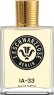 J.F. Schwarzlose Berlin 1A-33 Eau de Parfum (EdP)